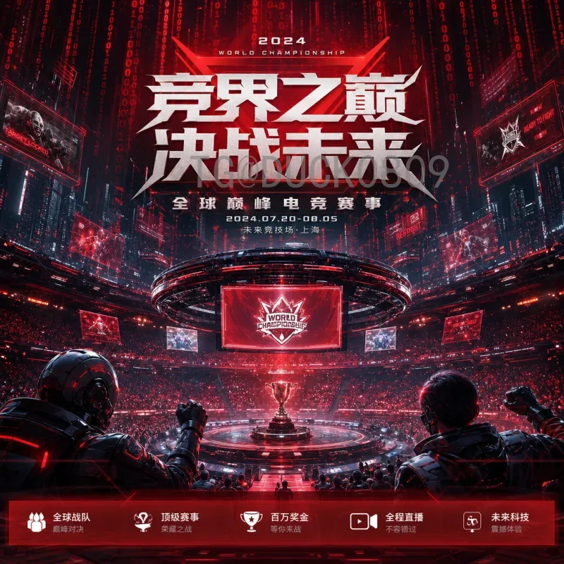 实时2026世界杯积分榜查询全攻略：掌握预选赛最新排名