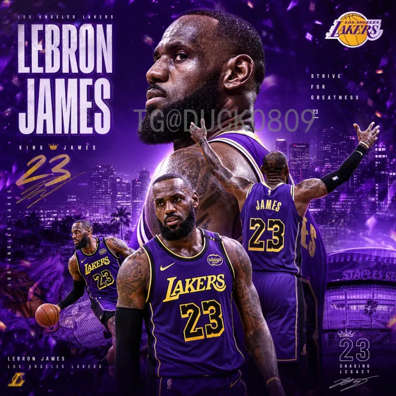 2026年世界杯开幕式门票开售时间预测及完整购票指南